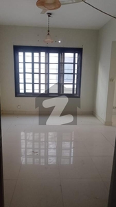 Defence 500 Yard Bangalow Upper Portion For Rent. DHA Phase 8