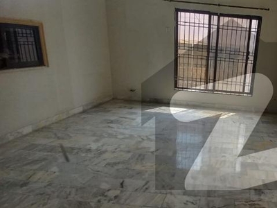 Defence (DHA) 01-Kanal Stylish House For Rent in DHA DHA Defence