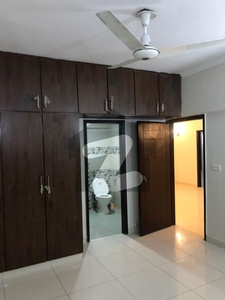 Defence Regency Apartments Available For Rent, Above Salma Super Market. Defence View Society