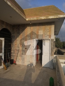 Bungalow for Sale Demolish Condition In DHA Phase 2 DHA Phase 2