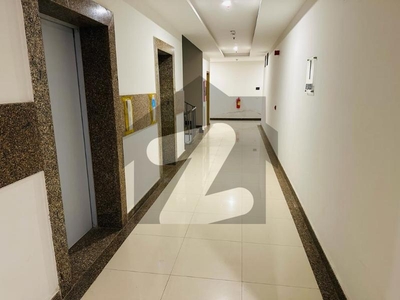 DHA 2 Bed Apartment Is Available For Rent Defence View Apartments