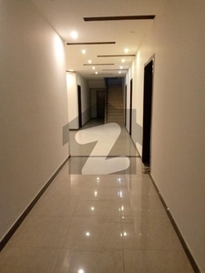 DHA 2 Islamabad 1 Kanal Full House Available For Sale DHA Defence Phase 2