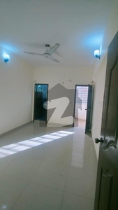 Dha Bukhari 3 Bedrooms Dd 1st Floor Apprtment Available For Sale Bukhari Commercial Area