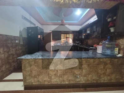 DHA EME SOCIETY HOUSE FOR RENT AVAILABLE EME Society