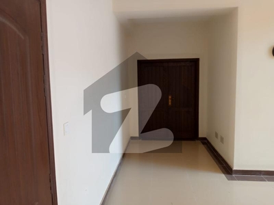 DHA PH.2 House For Sale DHA Defence Phase 2