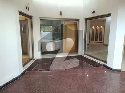 DHA phase 1 J block 1 kanal house Double unit available for rent DHA Phase 1