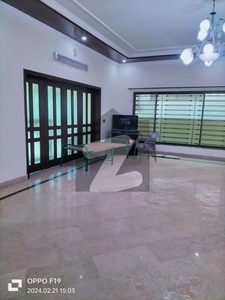 DHA Phase 2 Good Location House Is Available For Sale DHA Defence Phase 2