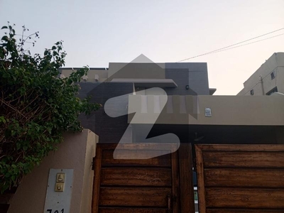 Dha Phase 2 Kanal Single Story Full House For Rent DHA Phase 2