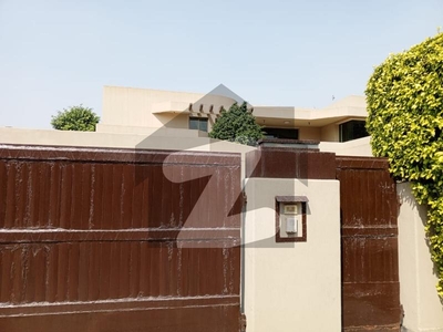 Dha Phase 2,2 Kanal Upper Portion Separate Gate Fully Furnished For Rent DHA Phase 2