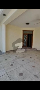 DHA Phase-3 1 Kanal Fully Furnished House For Rent DHA Phase 3 Block W
