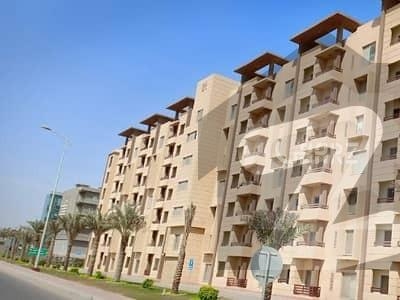 DHA Phase 5 Askari tower 3 Apartment For sale DHA Defence Phase 5