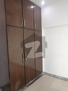 DHA PHASE 5 BLOCK D 5 MARLA FULL HOUSE FOR RENT. DHA Phase 5 Block D