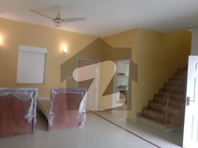 DHA PHASE 6 J BLOCK 7 MARLA HOUSE AVAILABLE FOR RENT DHA Phase 6 Block J