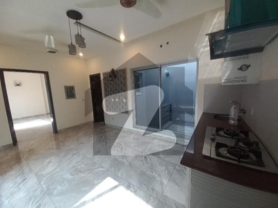 DHA Phase 8 Ex Air Avenue 10 Marla Bungalow 4 Beds For Rent DHA Phase 8 Ex Air Avenue