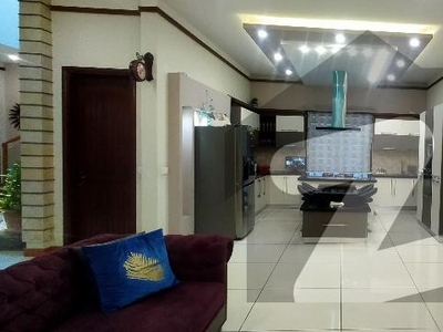 Dha phase viii kh Qasim 666 yard renovated with basement beautiful bungalow sale DHA Phase 8