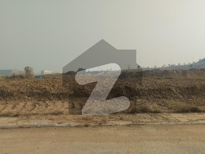 DHA5 Sector D Plot For Sale DHA Defence Phase 5