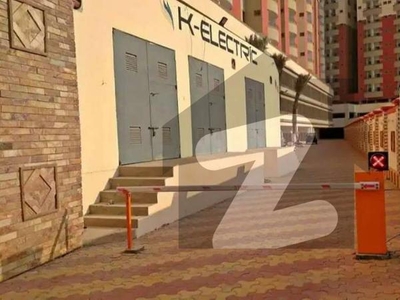 Diamond Residency 2 Bed Lounge Apartment Available For Rent Diamond Residency