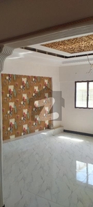 Duplex Bungalow Is Available For Rent DHA Phase 4