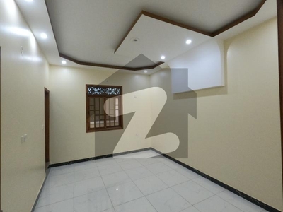 Double Storey 233 Square Yards House For Sale In North Nazimabad Block N Karachi North Nazimabad Block N