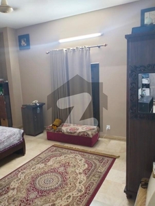 Double Storey 240 Square Yards House Available In Gulshan-E-Iqbal Block 2 For Sale Gulshan-e-Iqbal Block 2