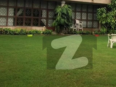 Double Storey House Available For Sale North Nazimabad Block B