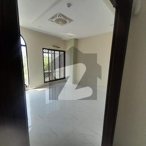 DOUBLE STOREY HOUSE FOR SALE IN I-8 SECTOR ISLAMABAD I-8
