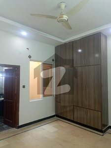 Double story house for rent in line 5 near range road rwp Peshawar Road