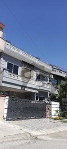 Double Storey New Real Picture Urgent Sell Lucky Chance Because Normal Price G-15/2