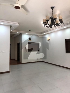 Double Unit Luxury House For Rent In Bahria Phase 3 Bahria Town Phase 3