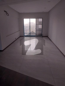 Dynasty Brand New Apartment Is Available For Sale Clifton