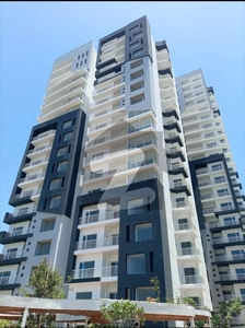 Dynasty Proper West Open Apartment For Sale Clifton Block 9