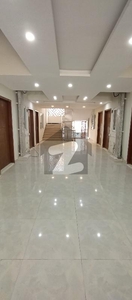 E-11 2 Bedroom Apartment Available For Sale In Very Reasonable Price Capital Residence Capital Residencia