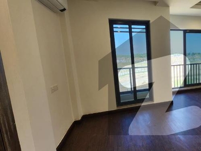 Eighteen One Bed Ready Apartment For Sale Eighteen