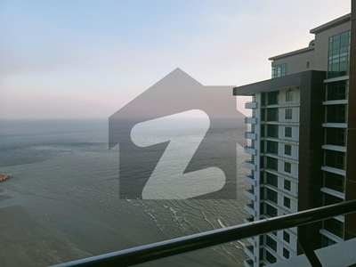 Emaar Brand New Apartment For Rent Emaar Pearl Towers