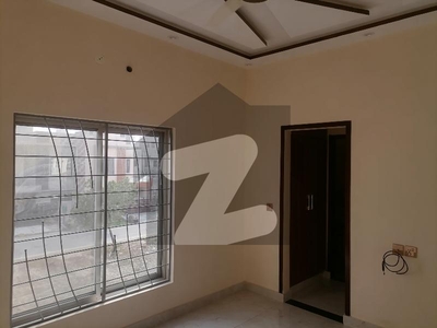 End Your Search For Upper Portion Here And rent Now Fazaia Housing Scheme Phase 1