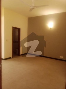 Estate Life Society Upper Portion Reasonable Rent Near DHA State Life Housing Society