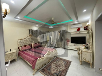 Excellent House is up for Sale in F-7 Islamabad F-7