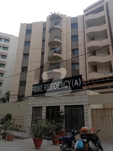 Exquisite 4-Bedroom Fully Furnished Haven in Civil Line Civil Lines