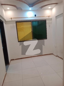 Extra Ordinary 2 Bedrooms Studio Apartment Lounge Kitchen Dha6 Rent Muslim Commercial Area