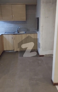 F-10 Silver Okas 3 Bed Room Apartment Available For Sale F-10 Markaz