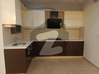 F-11 Fully Renovated 2 Bedroom Apartment For Sale F-11 Markaz
