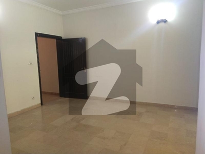 F-11 Markaz 1 Bed 1 Bath with Tv Lounge Kitchen Car Parking Available for Sale F-11