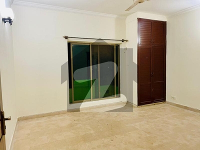 F-11 Markaz 1 Bedroom Apartment Available For Sale Investor Rate In Islamabad F-11