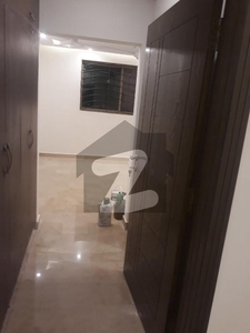 F-11 Markaz Beautiful 2 Bedroom Apartment Available For Sale In Islamabad F-11