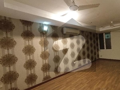 F-11 Markaz Executive Heights 3Bed Apartment For Sale Executive Heights
