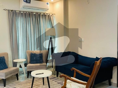 F-11 Markaz Two Bed Apartment For Sale F-11 Markaz