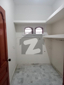 F11/1 Beautiful House Size 666 Yard House Close End Street 7 Bed Room Beautiful Location Near To Market And Mosque More Detail Contact Details F-11/1