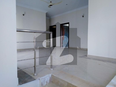 Fair-Priced 350 Square Yards House Available In Falcon Complex New Malir Falcon Complex New Malir