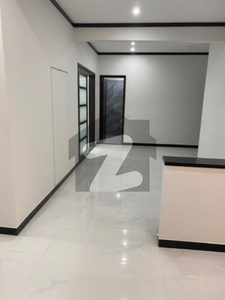 FB AREA BLOCK 6 FLAT FOR RENT LIFT,PARKING,STAND BY GAS THREE BED D/L Federal B Area Block 6