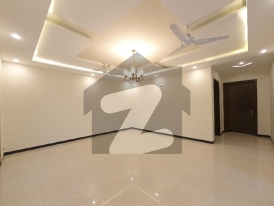 Find Your Ideal Main Double Road House In D-12 Under Rs. 150000000 D-12